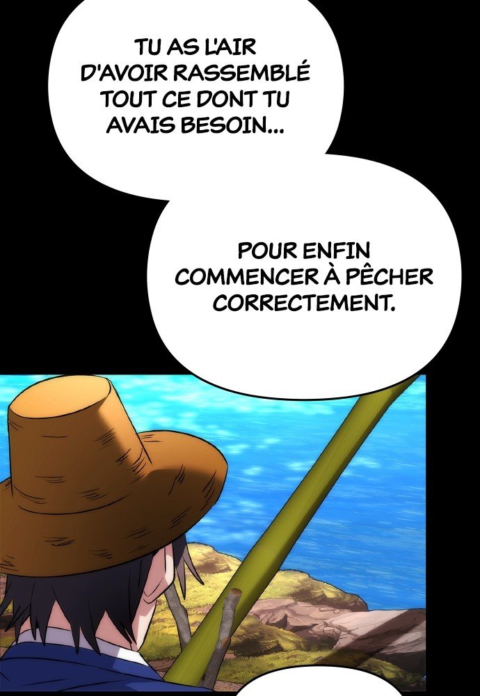 Chapitre 65