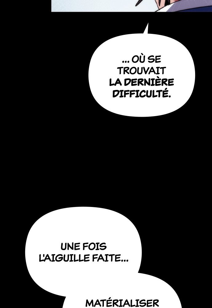 Chapitre 65