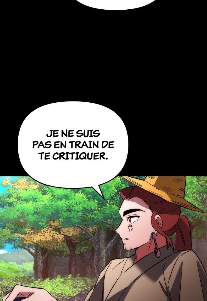 Chapitre 65