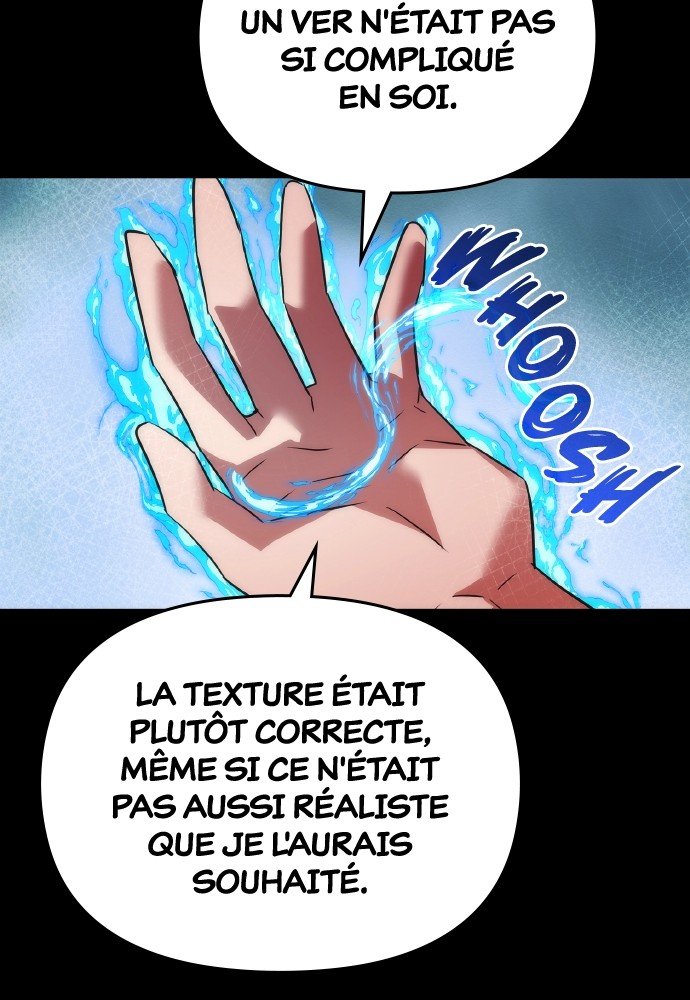 Chapitre 65