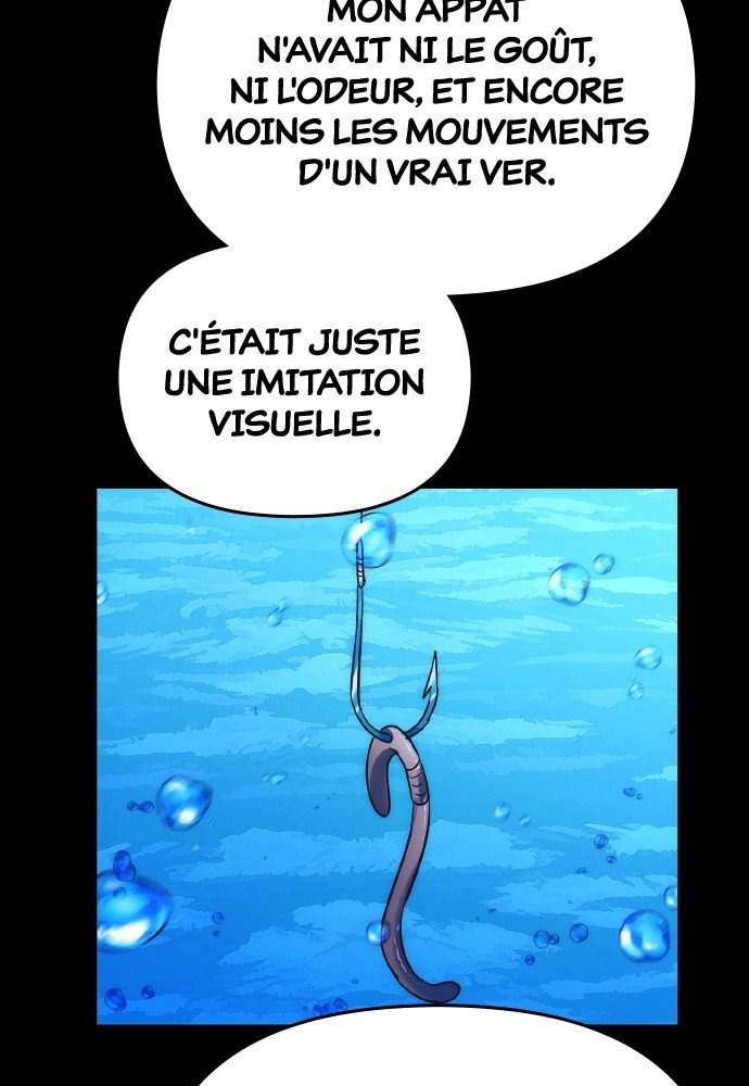 Chapitre 65