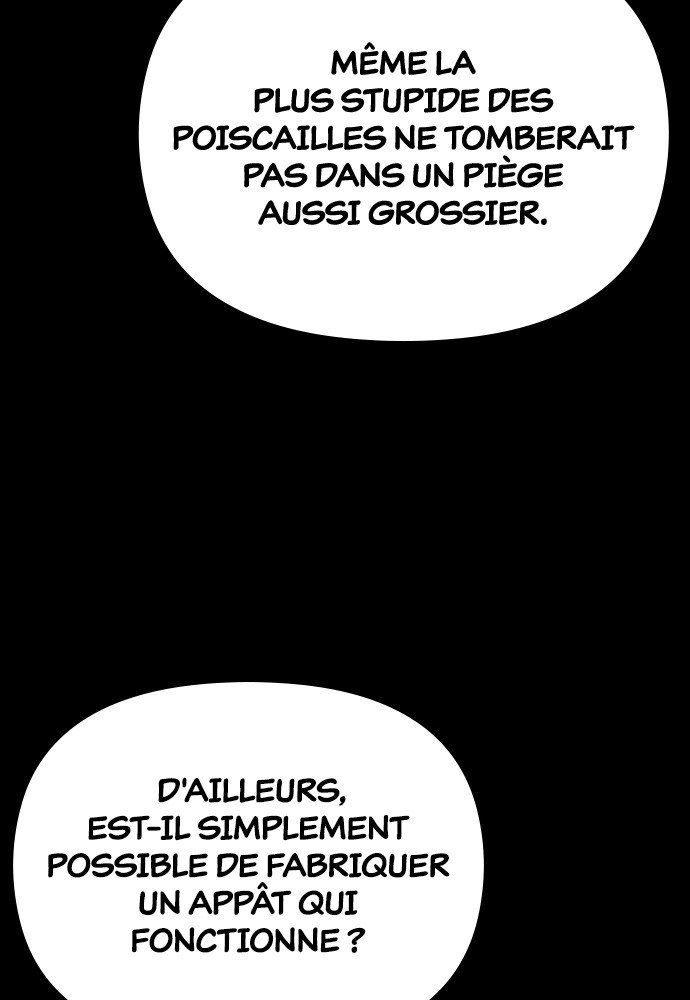 Chapitre 65