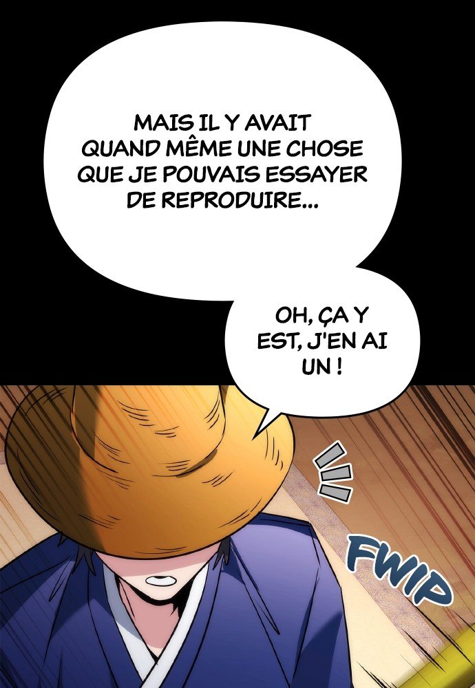 Chapitre 65