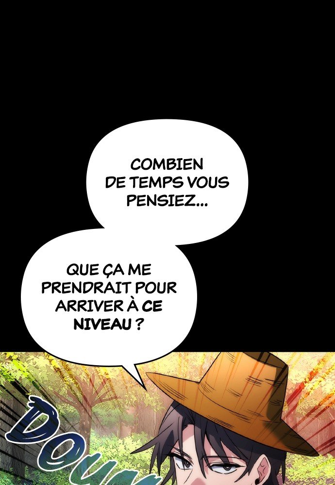 Chapitre 65