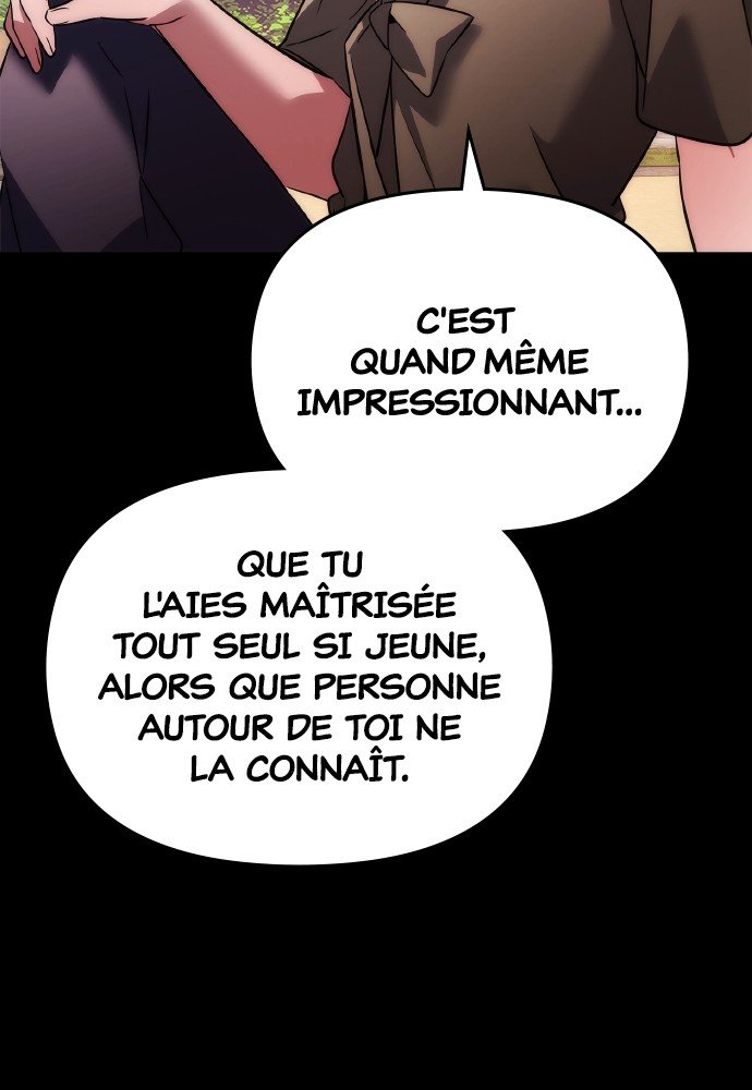 Chapitre 65