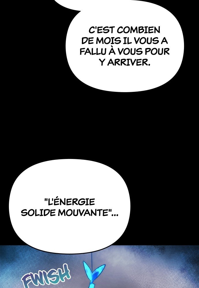 Chapitre 65