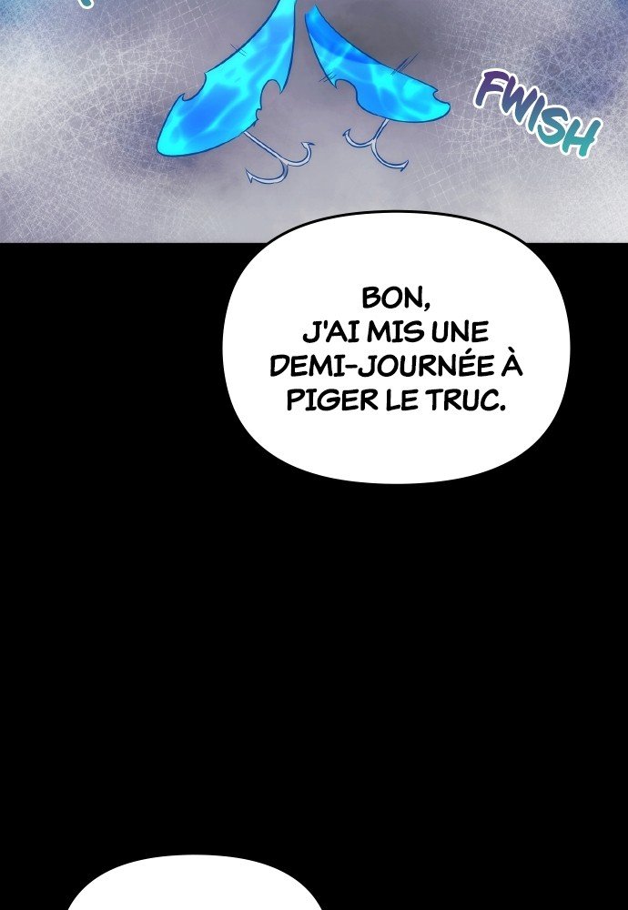 Chapitre 65