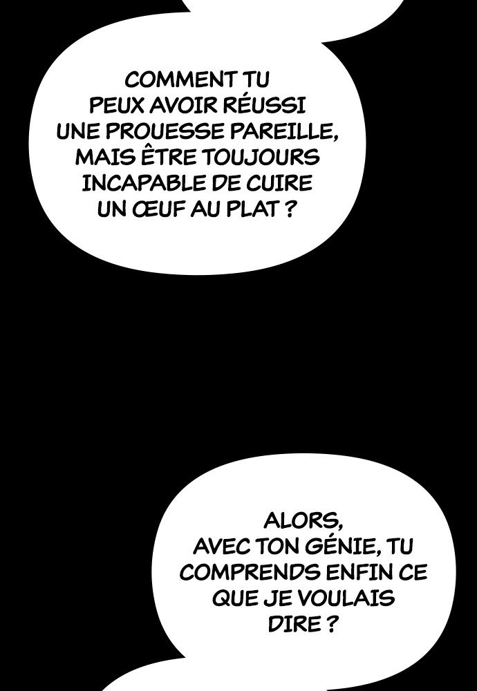 Chapitre 65