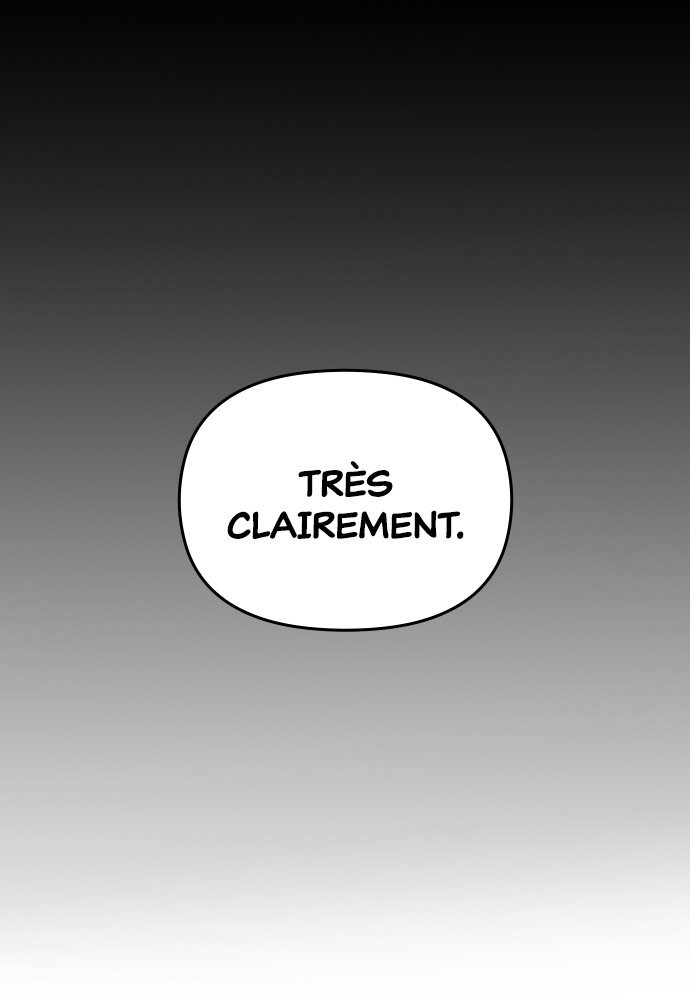 Chapitre 65