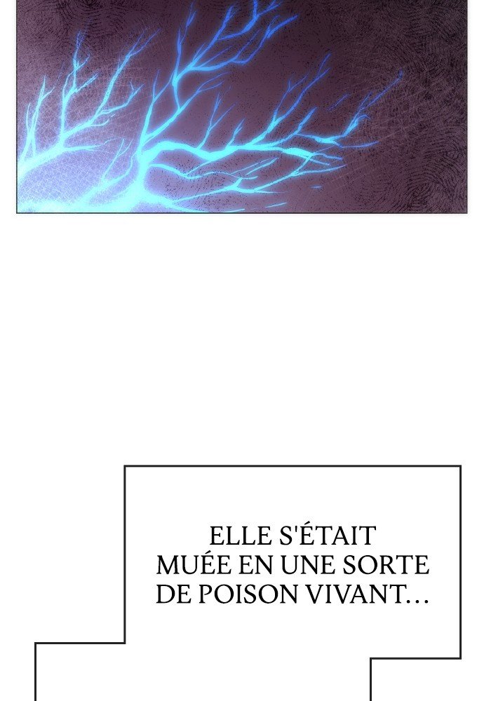 Chapitre 65