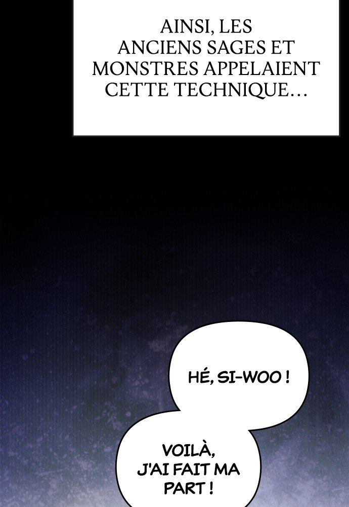 Chapitre 65