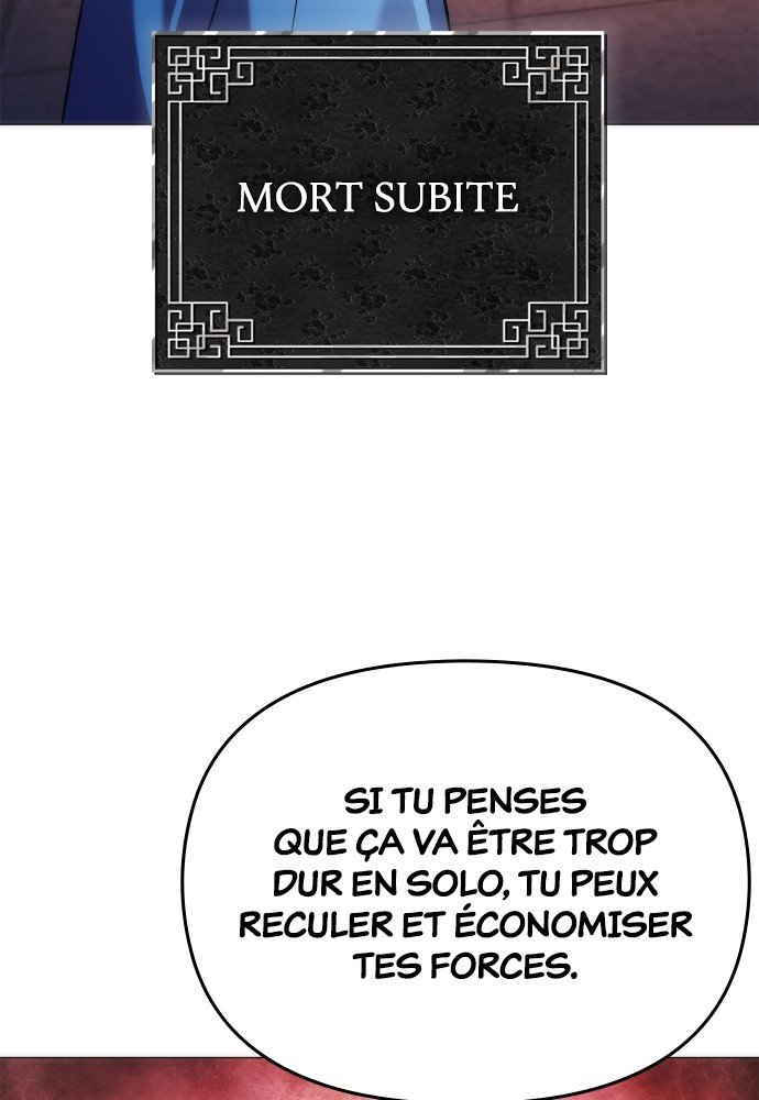 Chapitre 65