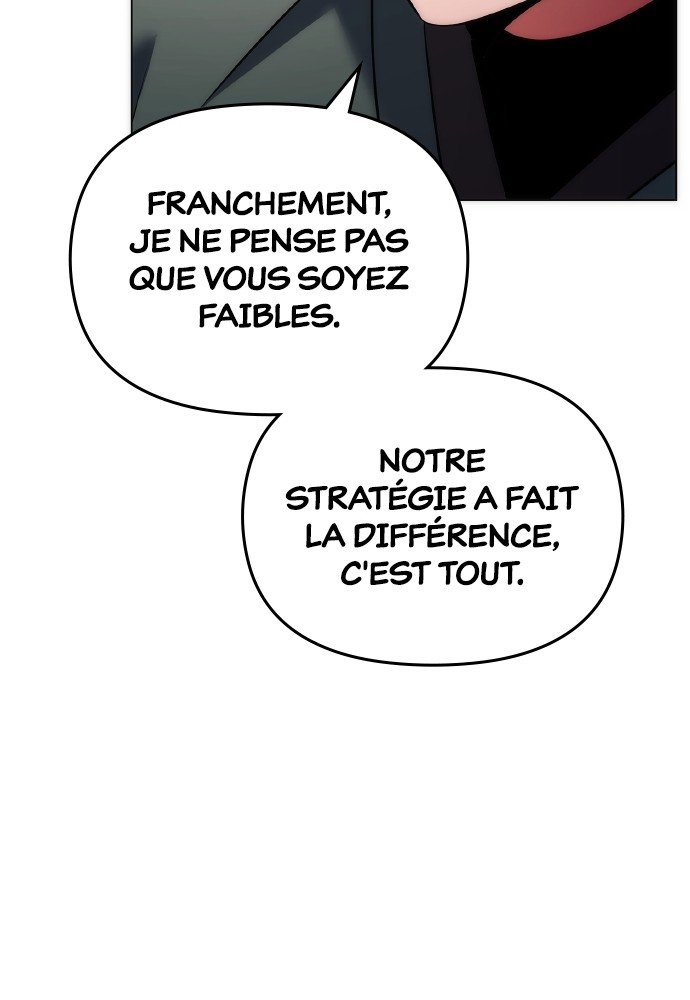 Chapitre 65