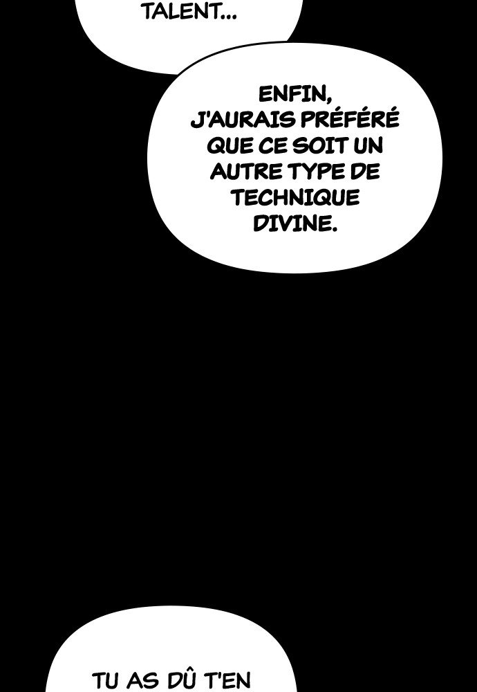 Chapitre 65