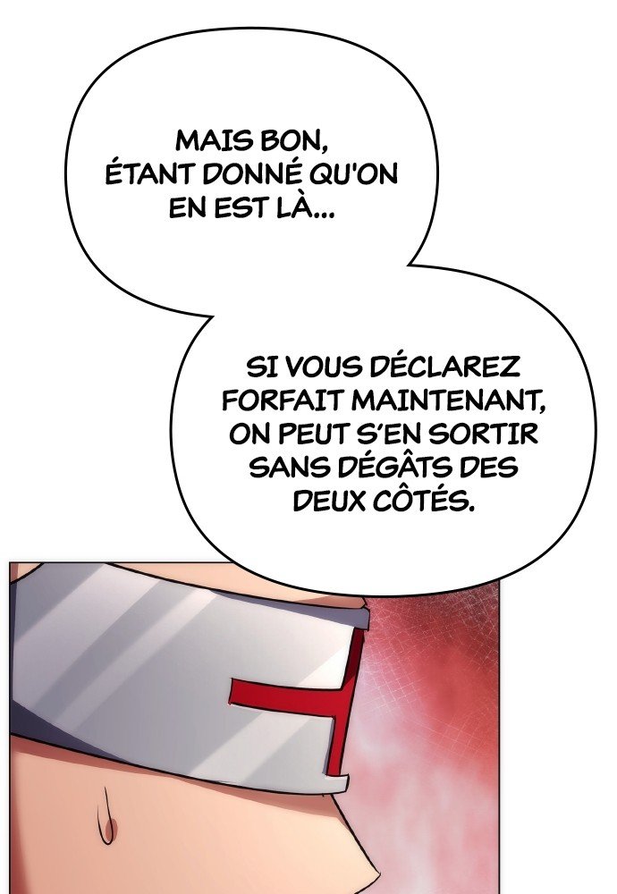 Chapitre 65