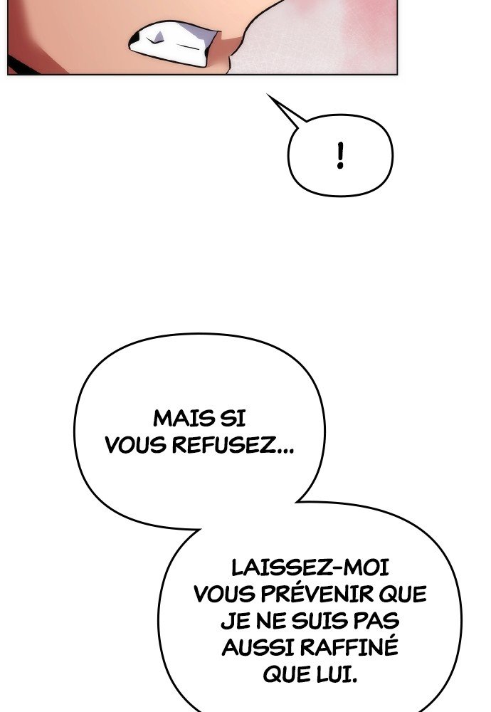 Chapitre 65