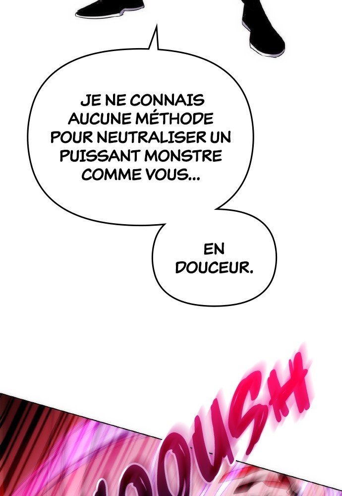 Chapitre 65