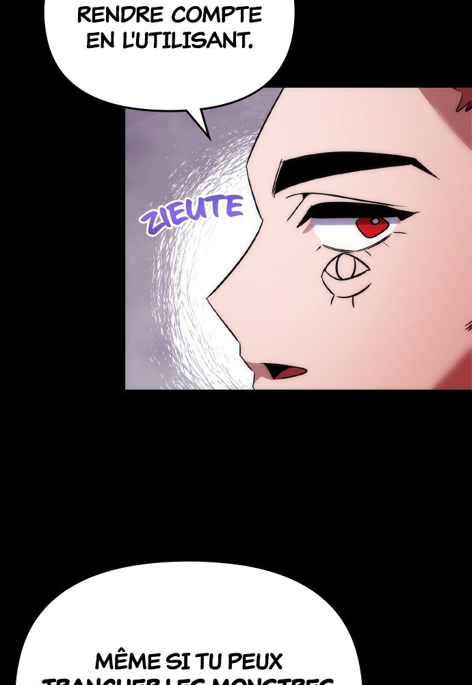 Chapitre 65