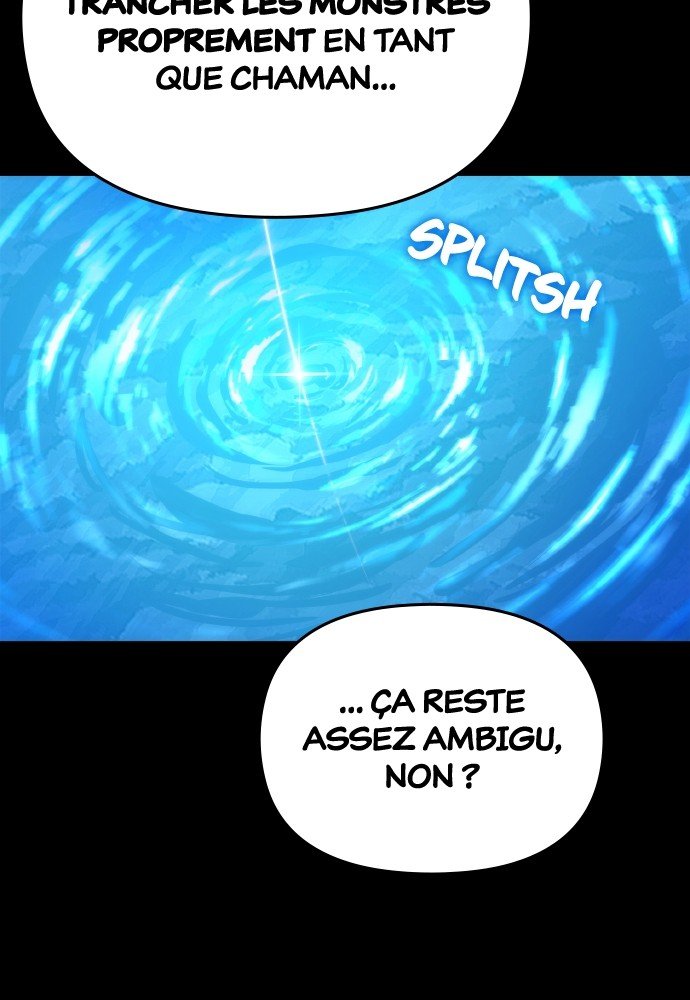 Chapitre 65