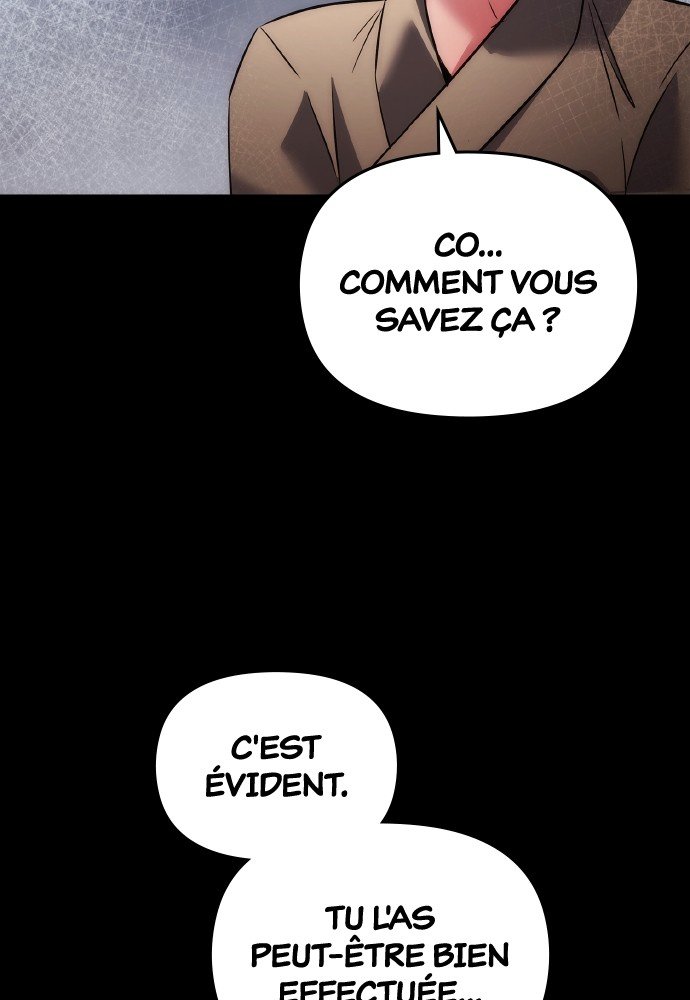 Chapitre 65