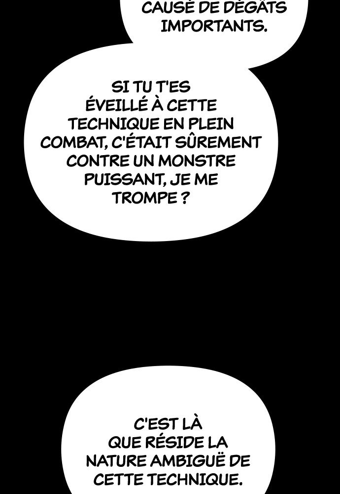 Chapitre 65