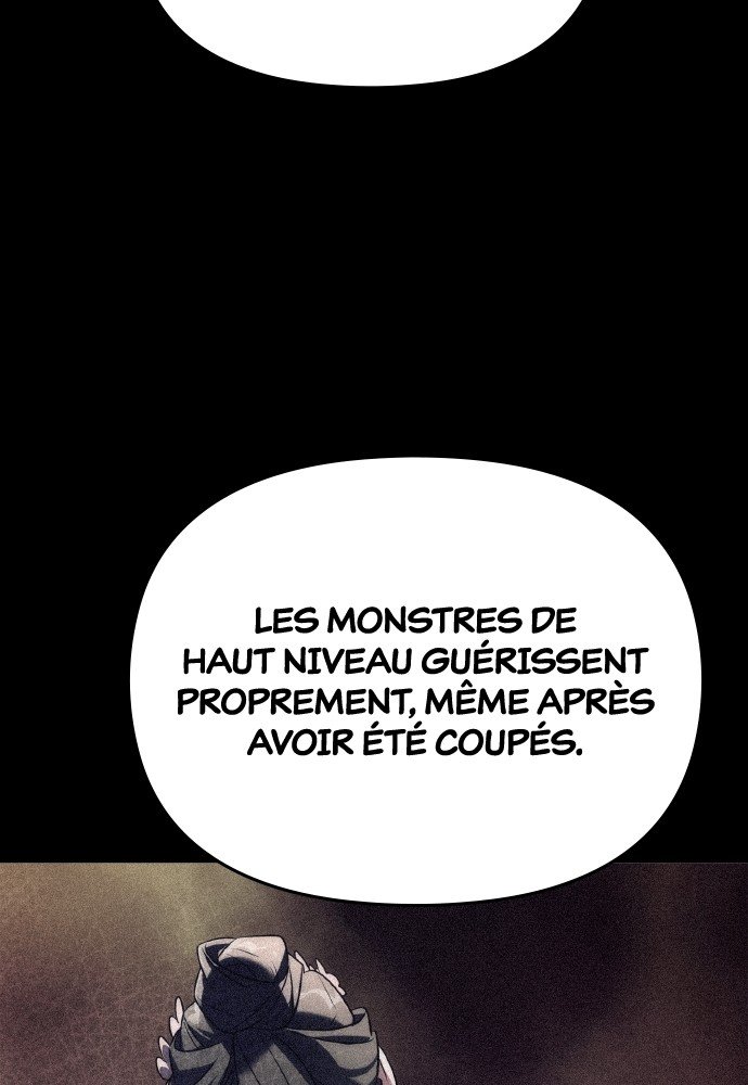 Chapitre 65