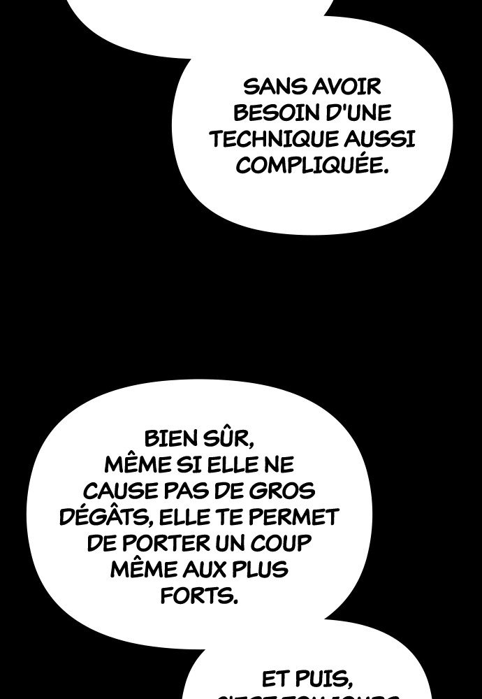 Chapitre 65