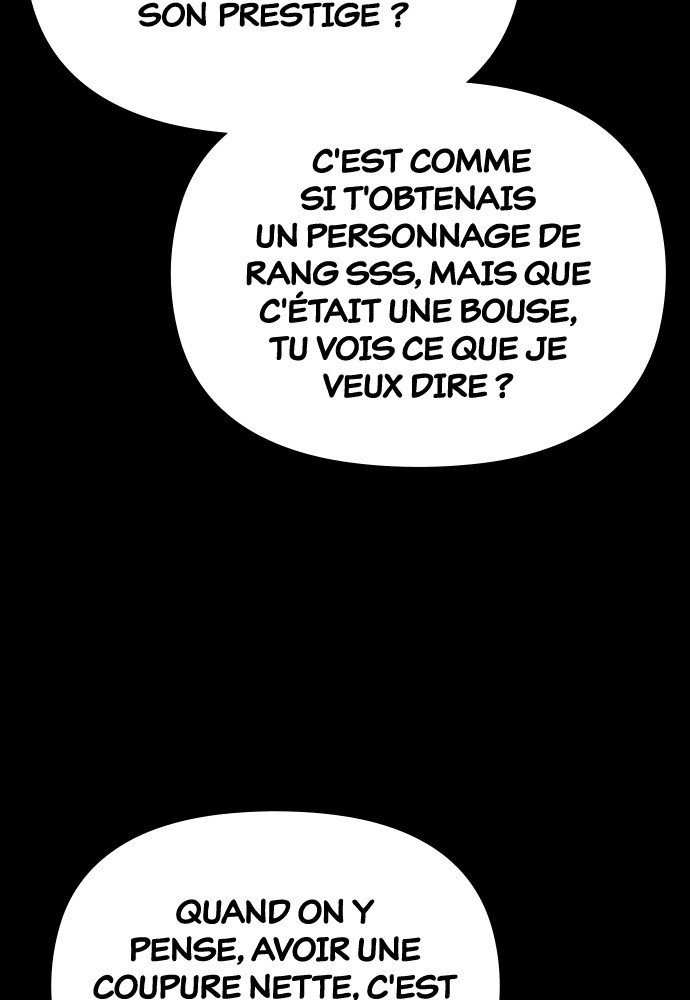 Chapitre 65