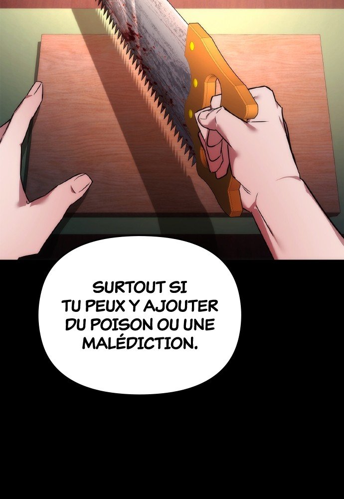 Chapitre 65