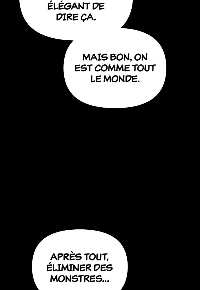 Chapitre 65