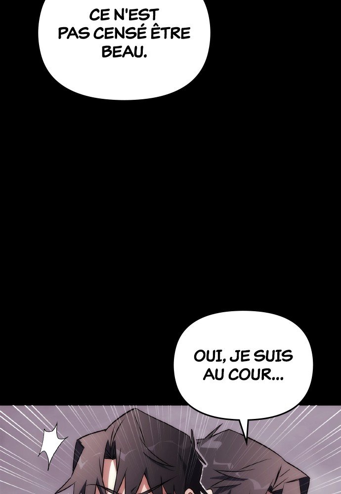 Chapitre 65