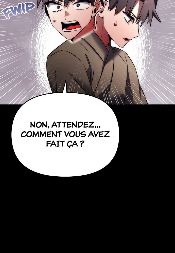 Chapitre 65