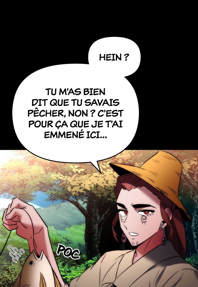 Chapitre 65