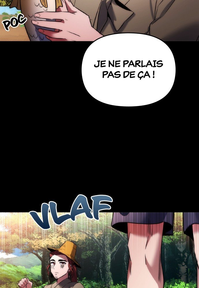 Chapitre 65