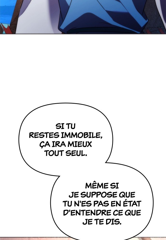 Chapitre 65