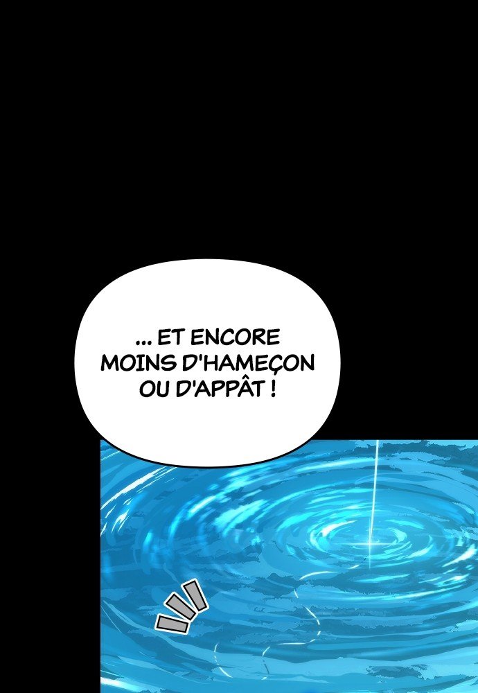 Chapitre 65