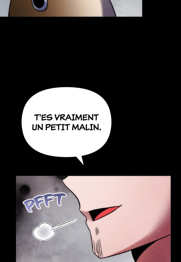 Chapitre 65