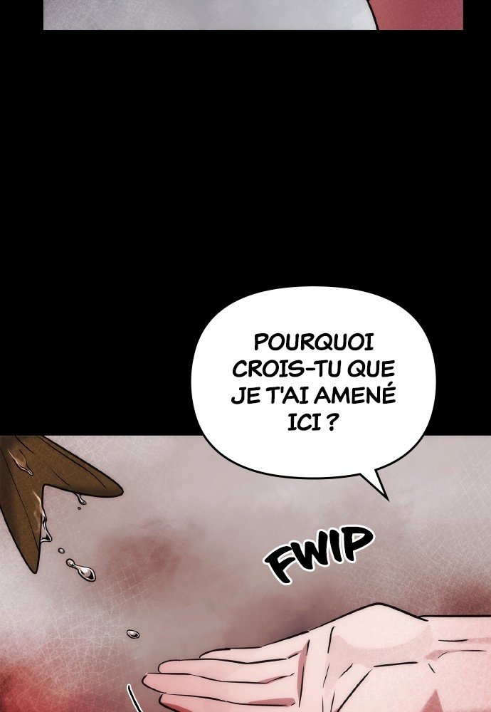 Chapitre 65