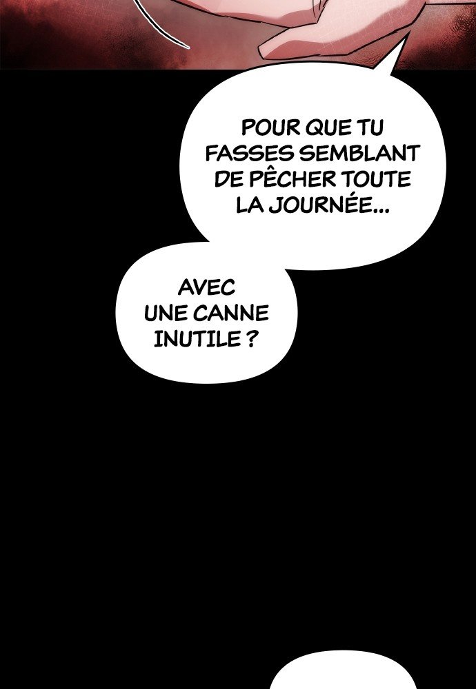 Chapitre 65