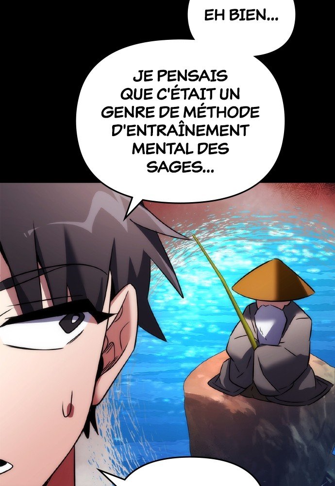 Chapitre 65