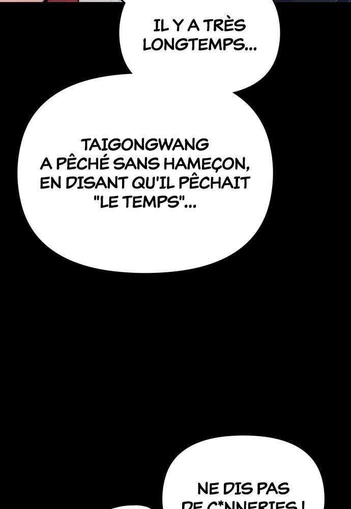 Chapitre 65