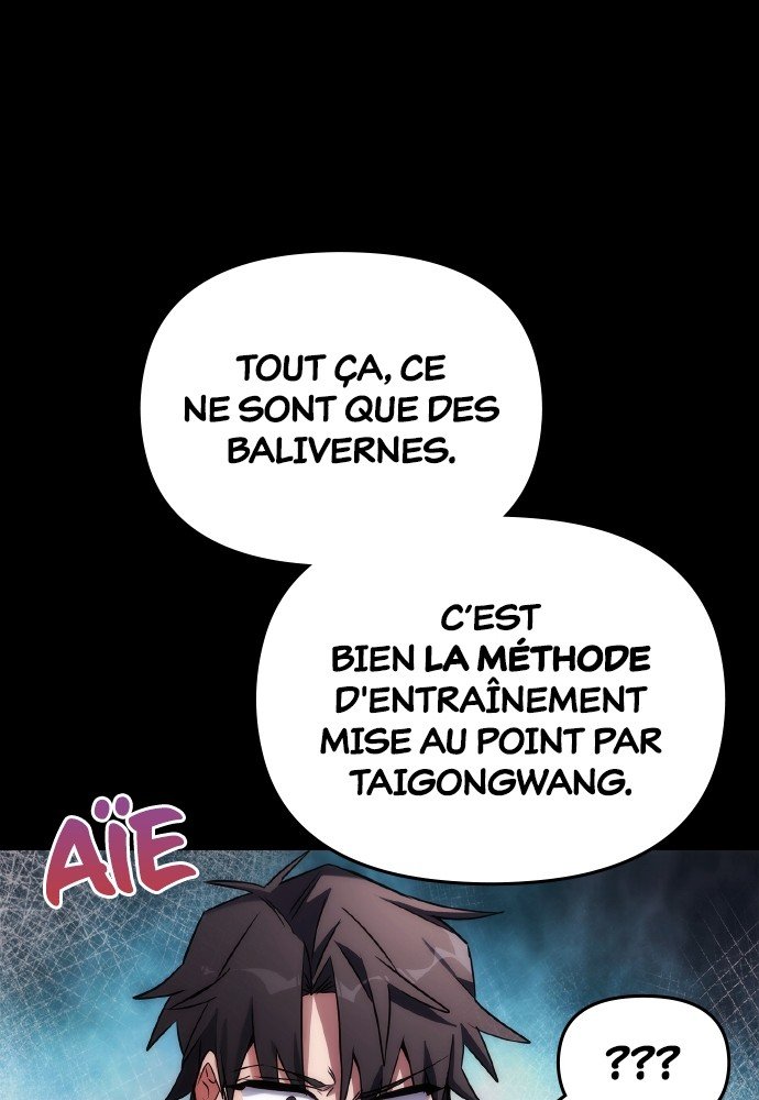 Chapitre 65