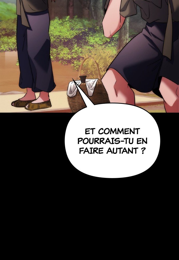 Chapitre 65