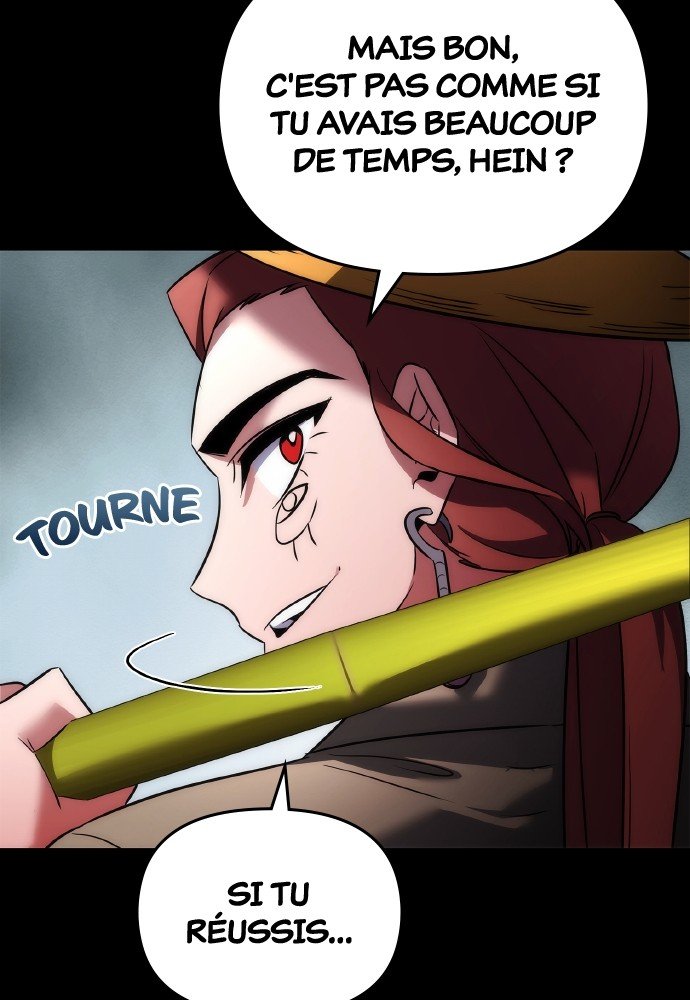 Chapitre 65