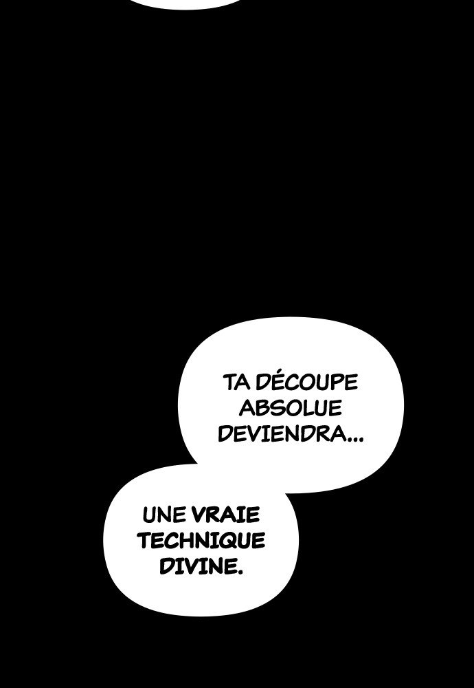 Chapitre 65