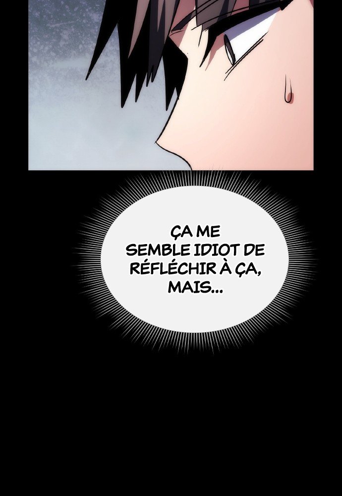 Chapitre 65