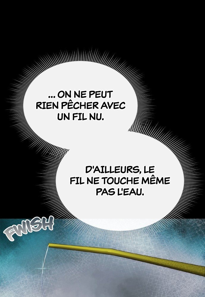 Chapitre 65