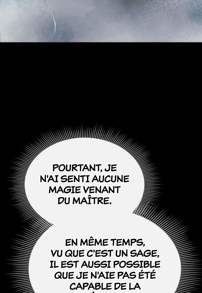 Chapitre 65