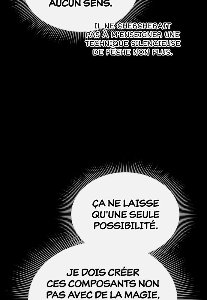 Chapitre 65