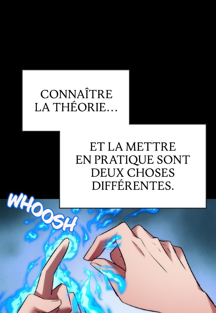 Chapitre 65